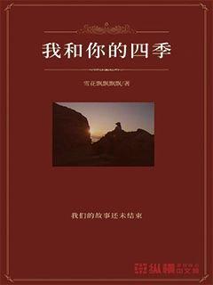 植物大战僵尸14