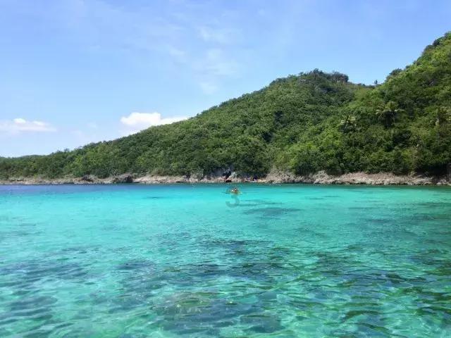 开封市民族幼儿园开展教师基本功汇报活动