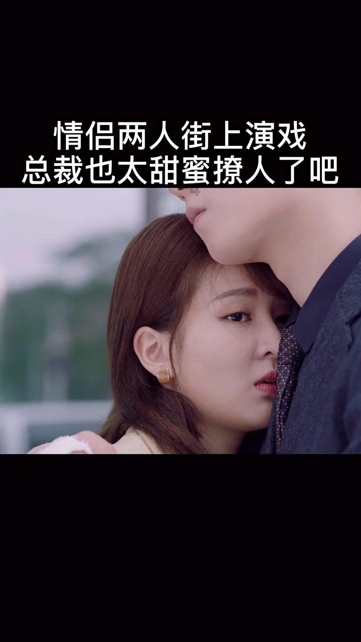 家有宠物不想养了怎么办？你会弃养宠物吗？游戏画面