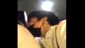 光环战争2