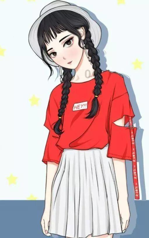 神秘图腾