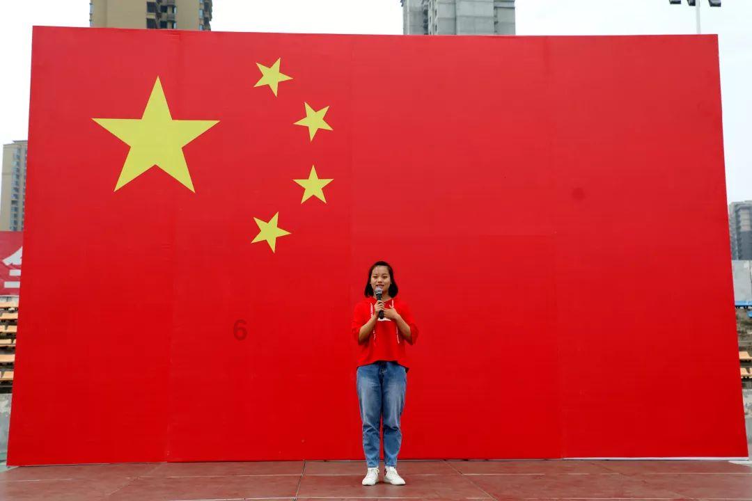 班主任可以可爱到什么地步?- 冷知识分享平台