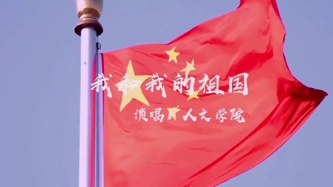 个人健康医疗信息保护模式考察