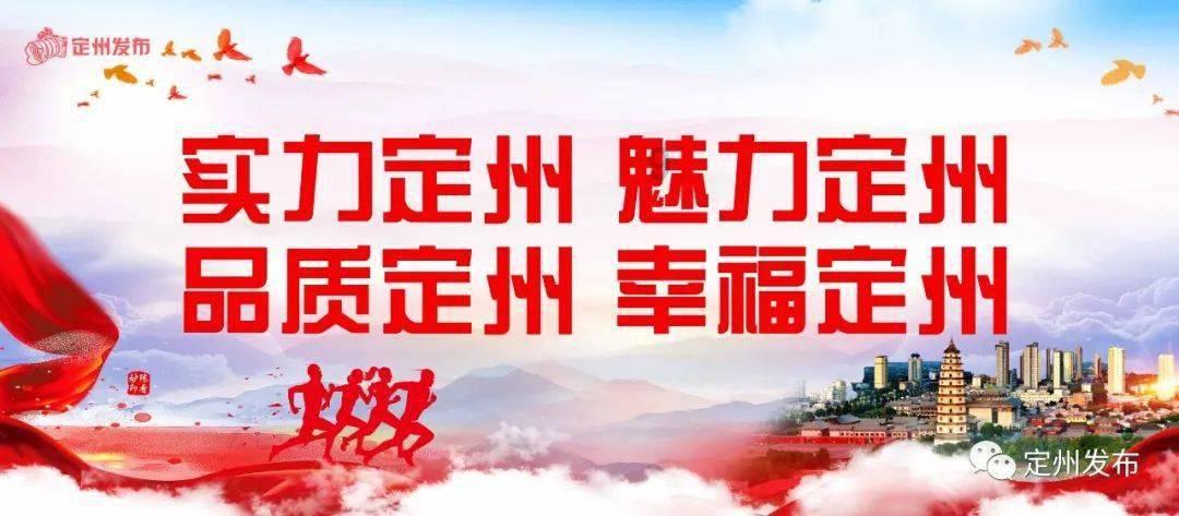为什么我离得近和男生说话，我男朋友会吃醋，说以后说话不准离男生那么近游戏画面