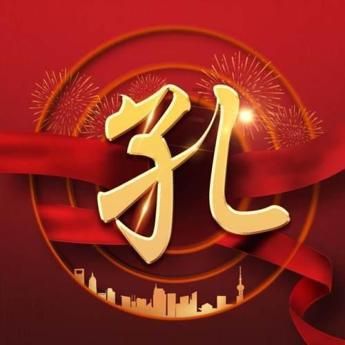 海拔2117米!神奇古树现身黄柏塬国家级自然保护区