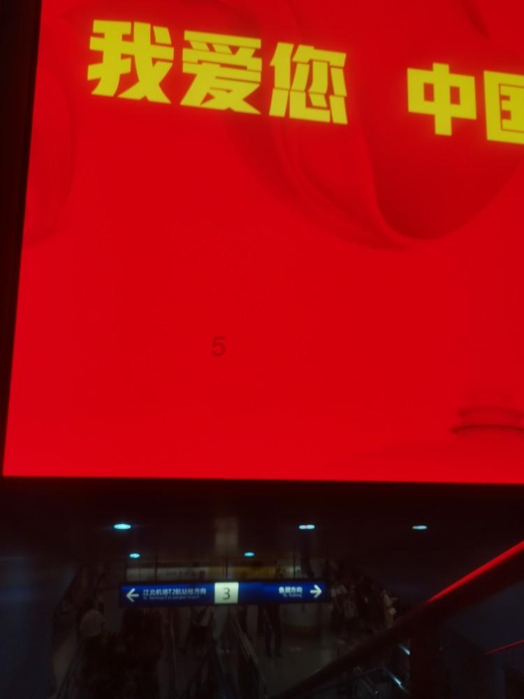 健美大赛