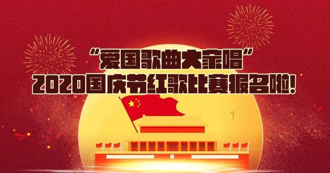 2024年,在娄底邂逅第一场雪!