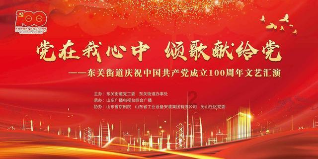 影响音乐音质的两个要素是什么？
