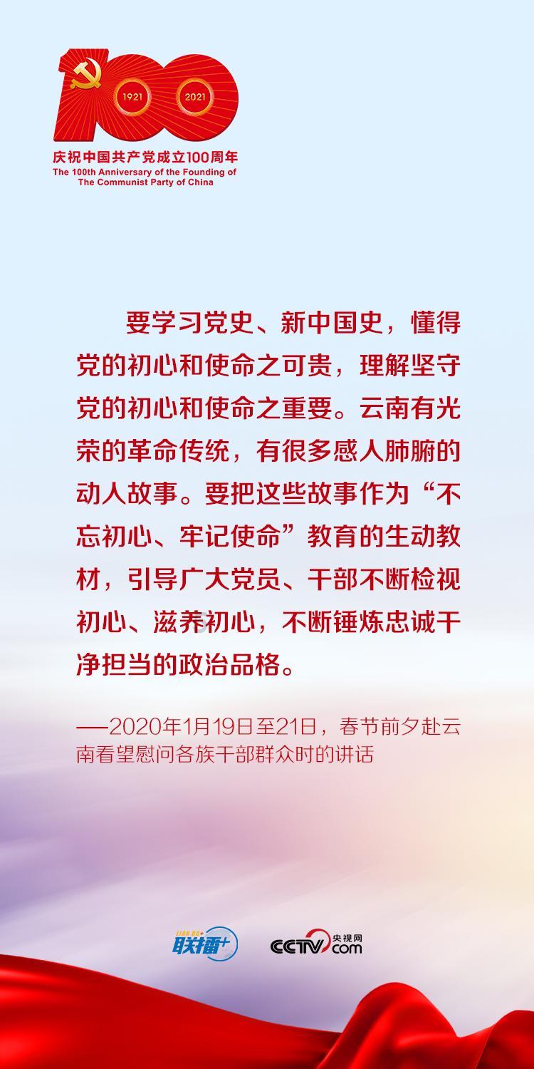 装甲坦克之战