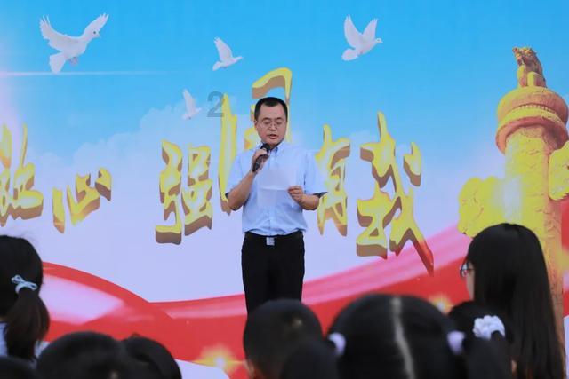 聚焦高品质消费和产业联动协同推进国际消费中心城市建设