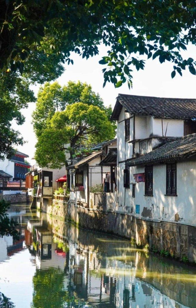 铁路指挥员