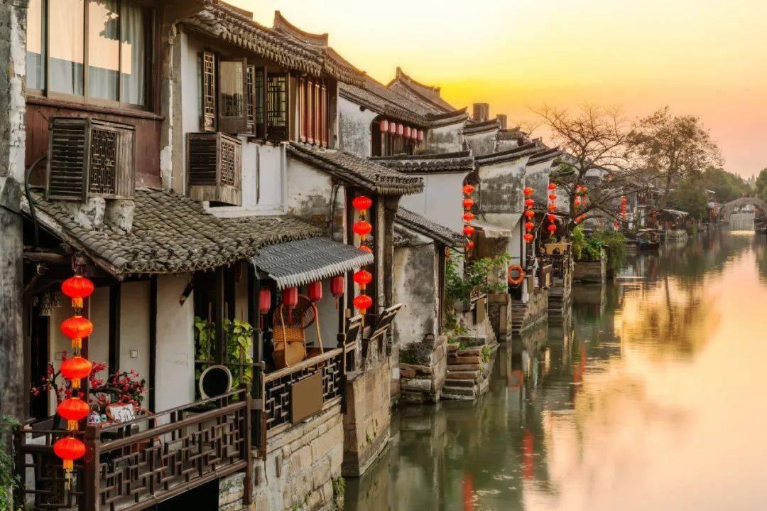银河文明3