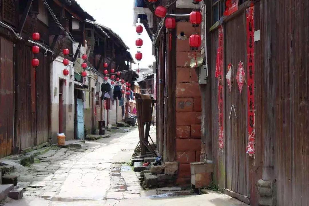 酷酷的网名游戏画面